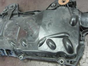 Gebruikte Diversen Renault Laguna III Estate (KT) 2.0 dCi 16V FAP GT Prijs € 19,99 Margeregeling aangeboden door Snuverink Autodemontage