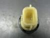 Brandstofdruk sensor van een Renault Laguna III Estate (KT) 2.0 dCi 16V FAP GT 2011