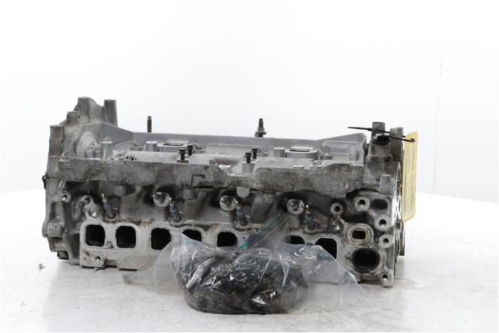 Gebruikte Cilinderkop Renault Trafic (1FL/2FL/3FL/4FL) 2.0 dCi 16V 170 Prijs € 544,50 Inclusief btw aangeboden door Snuverink Autodemontage
