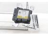 Volvo S60 III (ZS) 2.0 T4 16V Airbag Module
