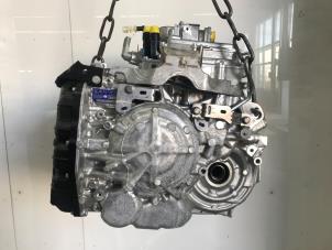 Versnellingsbak van een Peugeot 308 SW (F4/FC/FN/FR) 1.6 16V HYbrid 180 e-EAT8 2025