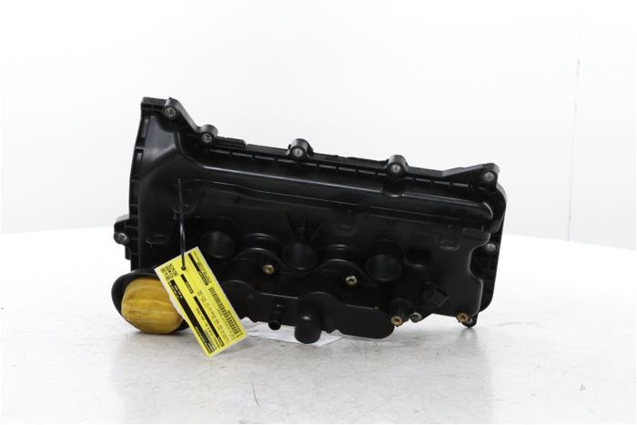 Gebruikte Kleppendeksel Renault Clio V (RJAB) 1.0 TCe 90 12V Prijs € 84,70 Inclusief btw aangeboden door Snuverink Autodemontage