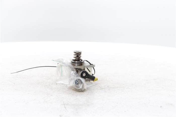 Gebruikte Brandstofpomp Mechanisch Citroen C5 X (NC/ND) 1.2 e-THP PureTech 130 Prijs € 95,00 Margeregeling aangeboden door Snuverink Autodemontage