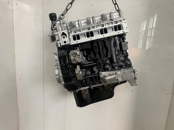 Gereviseerde Motor Iveco New Daily VI 35C17, 35S17, 40C17, 50C17, 65C17, 70C17 Prijs € 4.537,50 Inclusief btw aangeboden door Snuverink Autodemontage