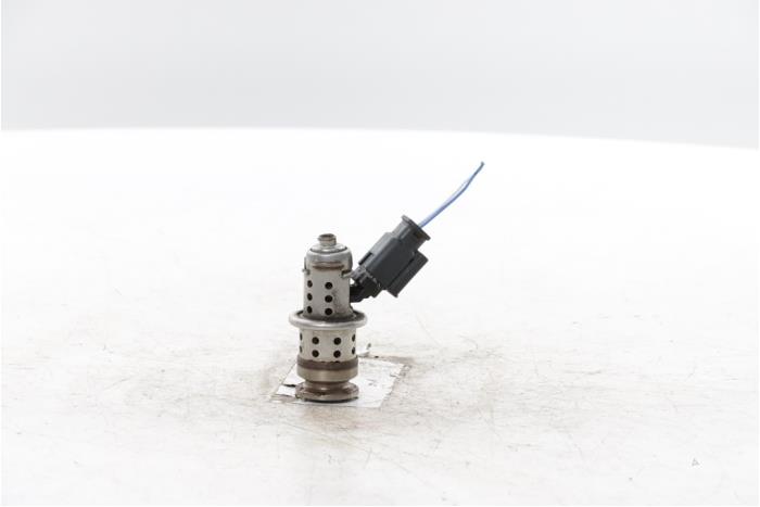 Gebruikte Adblue injector Fiat Scudo 2.0 Multijet 145 Prijs € 96,80 Inclusief btw aangeboden door Snuverink Autodemontage