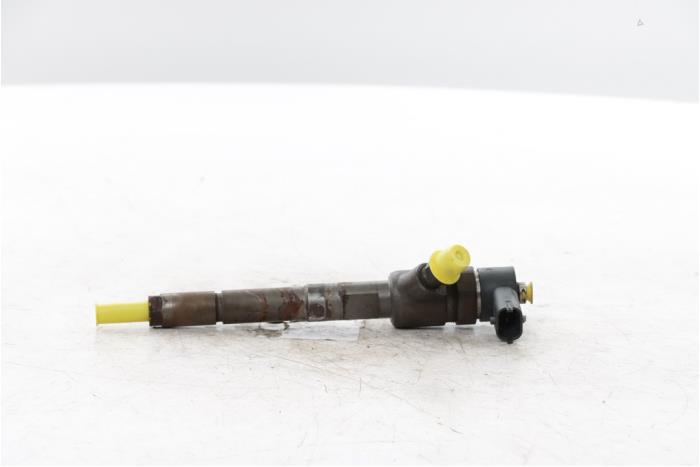 Gebruikte Verstuiver (diesel) Fiat Doblo Cargo (263) 1.3 D Multijet Prijs € 114,95 Inclusief btw aangeboden door Snuverink Autodemontage