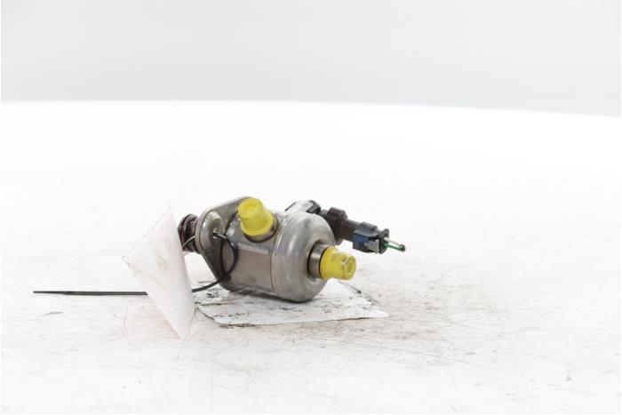 Gebruikte Brandstofpomp Mechanisch DS Automobiles DS 4 1.6 16V E-Tense 225 Prijs € 151,25 Inclusief btw aangeboden door Snuverink Autodemontage