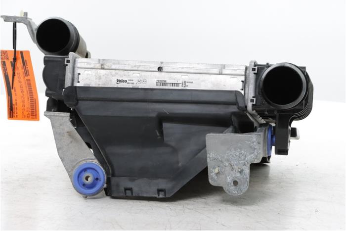 Gebruikte Intercooler DS Automobiles DS 4 1.6 16V E-Tense 225 Prijs € 66,55 Inclusief btw aangeboden door Snuverink Autodemontage