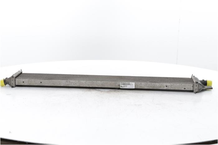 Gebruikte Radiateur Renault Master III (MA/MB/MC/MD/MH/MF/MG/MH) 2.3 dCi 135 16V FWD Prijs € 181,50 Inclusief btw aangeboden door Snuverink Autodemontage
