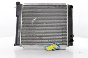 Nieuwe Radiateur Peugeot 505 Prijs op aanvraag aangeboden door Snuverink Autodemontage