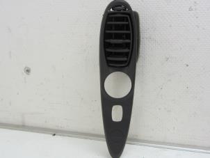 Gebruikte Diversen Citroen C8 (EA/EB) 2.0 HDi 16V Prijs € 10,33 Margeregeling aangeboden door Snuverink Autodemontage