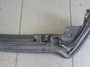 Gebruikte Diversen Peugeot 307 CC (3B) 2.0 16V Prijs € 25,33 Margeregeling aangeboden door Snuverink Autodemontage