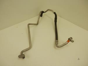 Gebruikte Airco Leiding Peugeot 207 SW (WE/WU) 1.6 16V Prijs € 12,50 Inclusief btw aangeboden door Snuverink Autodemontage