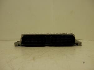 Gebruikte Computer Automatische Bak Citroen C4 Berline (LC) 2.0 16V Prijs € 80,99 Margeregeling aangeboden door Snuverink Autodemontage