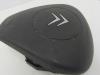 Citroën C2 (JM) 1.4 Airbag links (Stuur)