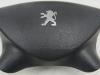 Peugeot 807 2.2 HDiF 16V Airbag links (Stuur)