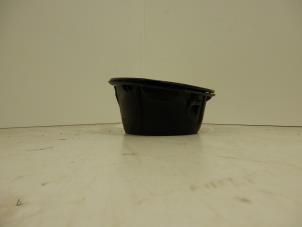 Gebruikte Tank Klep Peugeot 3008 I (0U/HU) 1.6 VTI 16V Prijs € 34,99 Margeregeling aangeboden door Snuverink Autodemontage