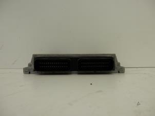 Gebruikte Computer Automatische Bak Citroen C5 I Berline (DC) 1.8 16V Prijs € 74,99 Margeregeling aangeboden door Snuverink Autodemontage
