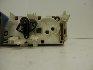 Gebruikte Chaufage Bedieningspaneel Peugeot Partner 1.6 HDI 75 Prijs € 12,50 Inclusief btw aangeboden door Snuverink Autodemontage