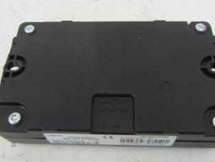 Gebruikte Computer Diversen Renault Clio III Estate/Grandtour (KR) 1.2 16V TCE 100 Prijs € 12,50 Inclusief btw aangeboden door Snuverink Autodemontage