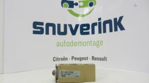 Gebruikte Airco deel (div) Renault Twingo (C06) 1.2 16V Prijs € 25,00 Margeregeling aangeboden door Snuverink Autodemontage