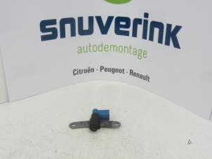Gebruikte Sensor BDP Renault Twingo II (CN) 1.2 Prijs op aanvraag aangeboden door Snuverink Autodemontage
