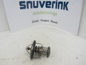 Gebruikte Thermostaathuis Citroen C1 Prijs op aanvraag aangeboden door Snuverink Autodemontage
