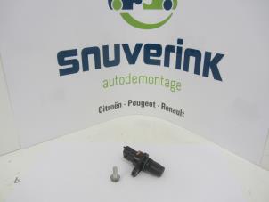 Gebruikte Sensor Nokkenas Citroen C1 Prijs op aanvraag aangeboden door Snuverink Autodemontage