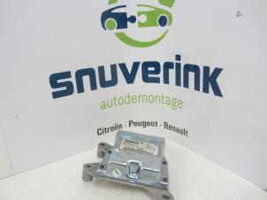 Gebruikte Airbag Module Renault Espace (JK) 2.2 dCi 16V Prijs € 60,00 Margeregeling aangeboden door Snuverink Autodemontage