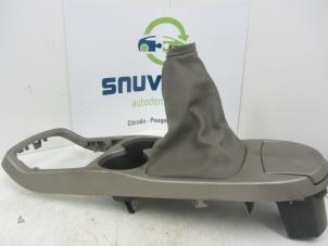 Gebruikte Diversen Renault Espace (JK) 2.2 dCi 16V Prijs € 10,33 Margeregeling aangeboden door Snuverink Autodemontage