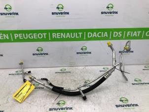 Gebruikte Airco Leiding Renault Laguna III Estate (KT) 2.0 16V Prijs € 24,99 Margeregeling aangeboden door Snuverink Autodemontage