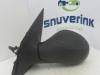 Citroën C2 (JM) 1.4 HDI Buitenspiegel links