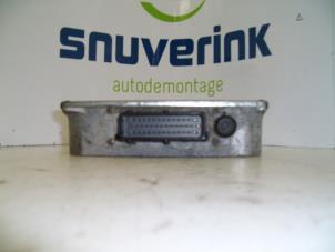 Gebruikte Computer Automatische Bak Renault Espace (JK) 2.2 dCi 16V Prijs op aanvraag aangeboden door Snuverink Autodemontage