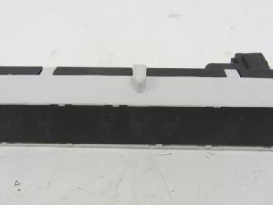 Gebruikte Diversen Peugeot 207/207+ (WA/WC/WM) 1.4 16V VTi Prijs € 15,00 Margeregeling aangeboden door Snuverink Autodemontage