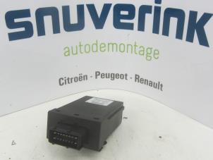 Gebruikte Diversen Peugeot 807 2.0 HDi 16V Prijs op aanvraag aangeboden door Snuverink Autodemontage