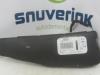 Renault Scénic III (JZ) 1.5 dCi 110 Airbag stoel (zitplaats)
