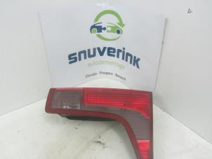 Gebruikte Achterlicht rechts Citroen C5 II Berline (RC) 1.6 HDiF 16V Prijs € 10,33 Margeregeling aangeboden door Snuverink Autodemontage