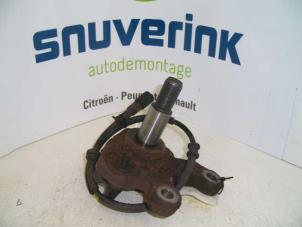 Gebruikte Astap achter Renault Scénic I (JA) 1.6 16V Prijs op aanvraag aangeboden door Snuverink Autodemontage