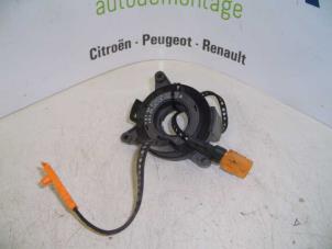 Gebruikte Klokveer Airbag Renault Scénic I (JA) 1.6 16V Prijs € 40,00 Margeregeling aangeboden door Snuverink Autodemontage