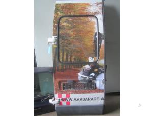 Gebruikte Achterdeur Bus-Bestelauto Peugeot Boxer (244) 2.8 HDi 127 Prijs € 211,75 Inclusief btw aangeboden door Snuverink Autodemontage