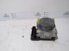 Renault Kangoo/Grand Kangoo (KW) 1.6 ABS Pomp