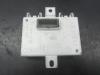 Renault Kangoo/Grand Kangoo (KW) 1.6 Module Navigatie