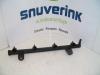 Renault Kangoo/Grand Kangoo (KW) 1.6 Common rail (Injectie)
