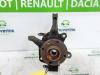Renault Captur (2R) 0.9 Energy TCE 12V Asschenkel rechts-voor
