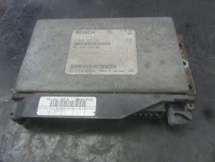 Gebruikte Computer esp Peugeot 607 (9D/U) 2.9 V6 24V Prijs € 12,50 Inclusief btw aangeboden door Snuverink Autodemontage