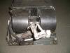 Aircoverdamper van een Peugeot Boxer (244) 2.8 HDi 127 2003
