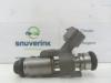 Peugeot 307 (3A/C/D) 1.4 16V Injector (benzine injectie)