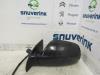Peugeot 307 (3A/C/D) 1.4 16V Buitenspiegel links
