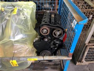 Gebruikte Motor Citroen C5 I Berline (DC) 1.8 16V Prijs € 199,98 Margeregeling aangeboden door Snuverink Autodemontage