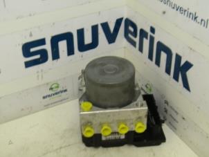 Gebruikte ABS Pomp Toyota Aygo (B10) 1.0 12V VVT-i Prijs € 66,60 Margeregeling aangeboden door Snuverink Autodemontage